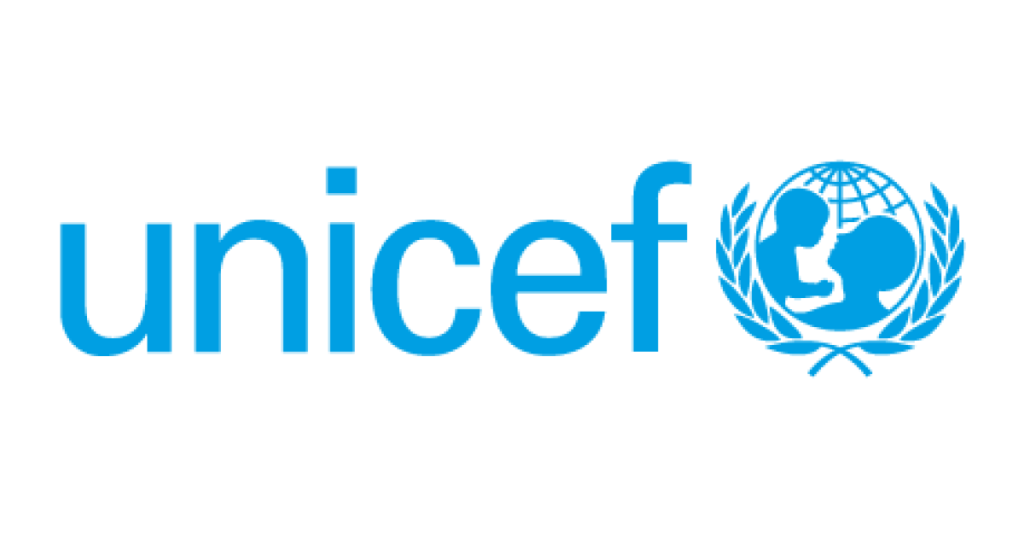 220x120 members unicef