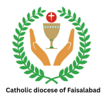 catholic diocese of faisalabad