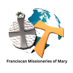 fmm logo