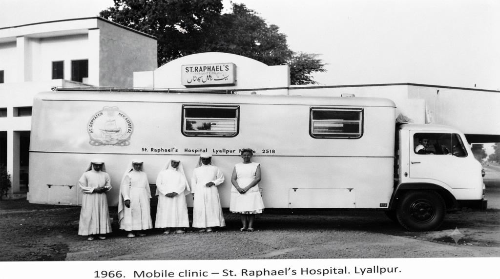 history of straphael