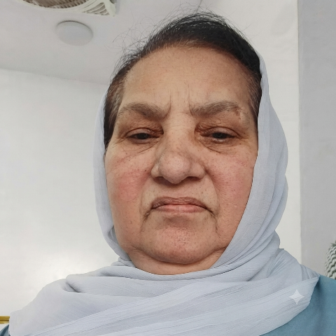 sis catherine