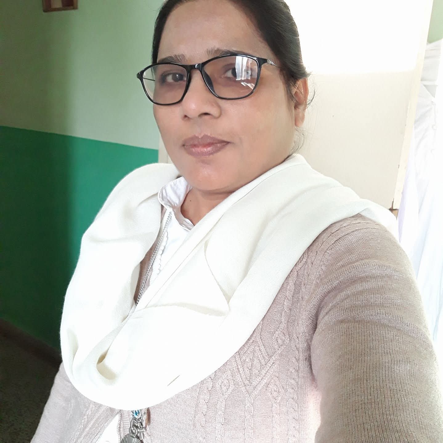 whatsapp image 2026 07 23 at 3.09.11 pm
