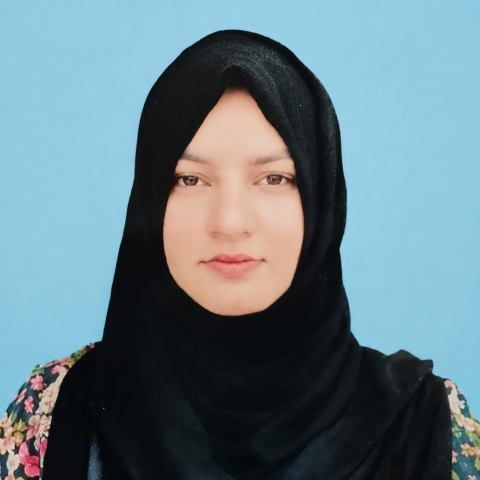 dr. alisha yasin01