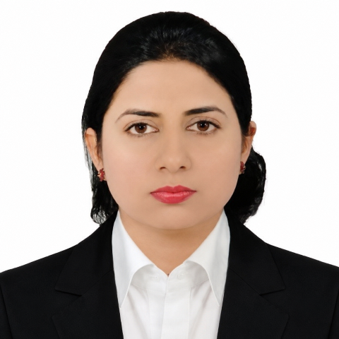 dr. asra tehseen01