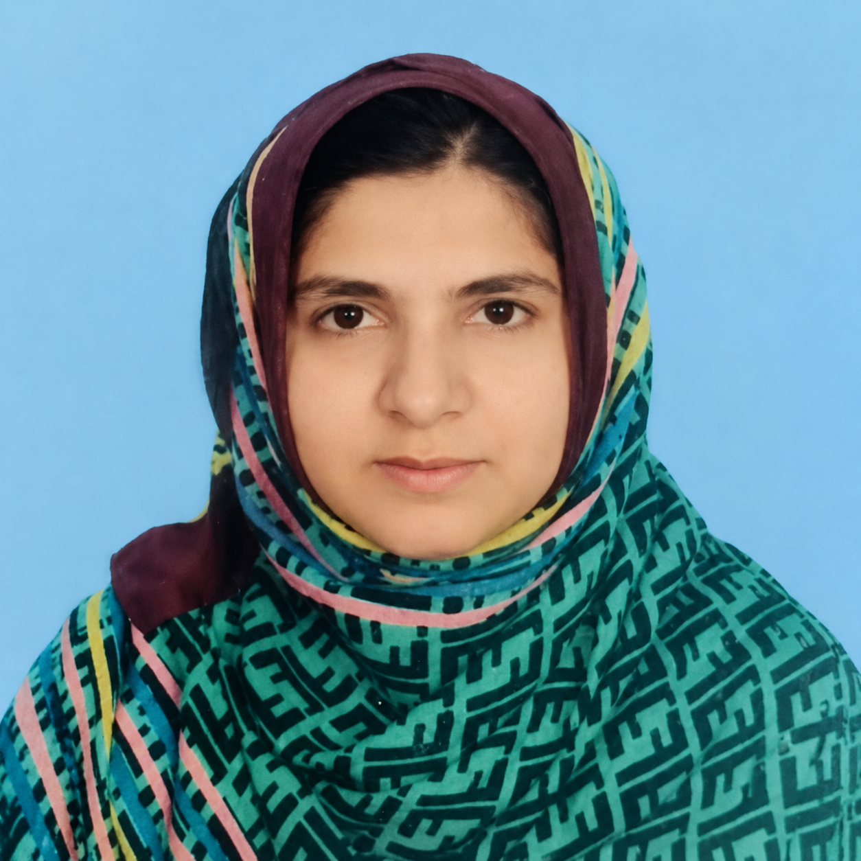 dr. fatima amjad01