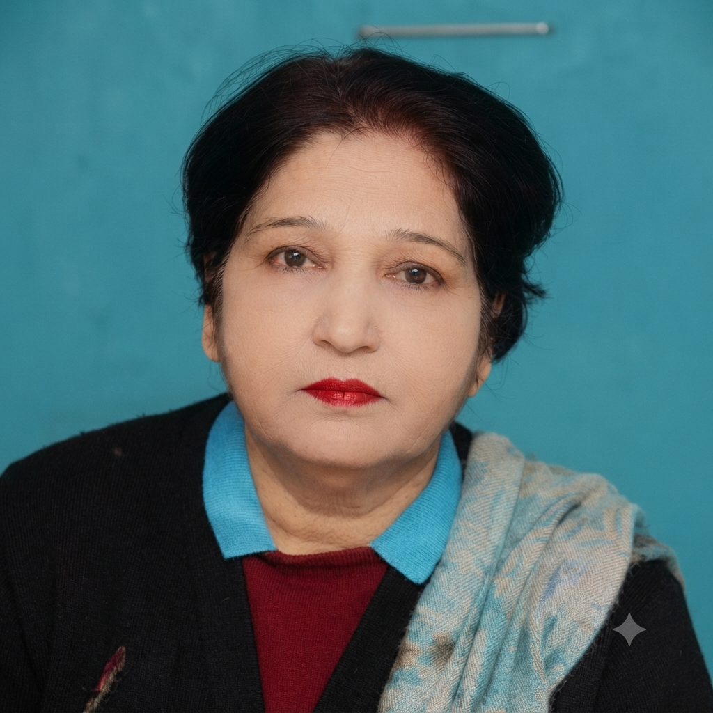 dr. tasneemjaved03