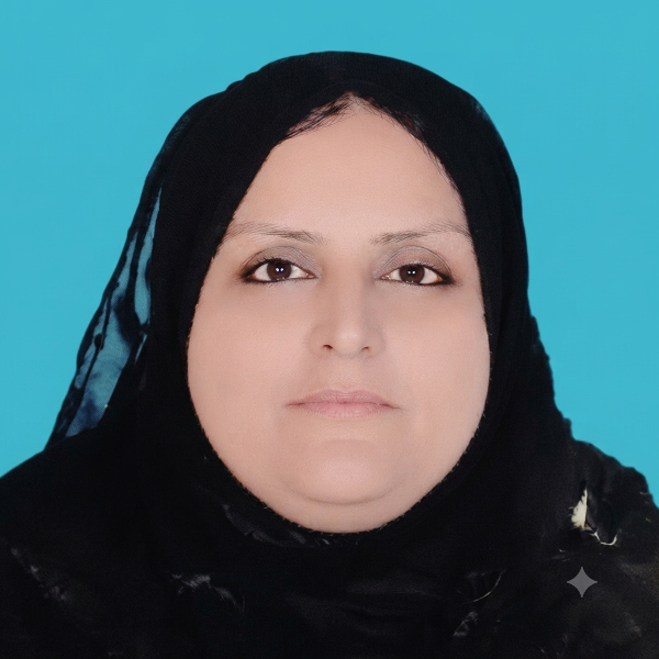 dr. tayyaba sarwar