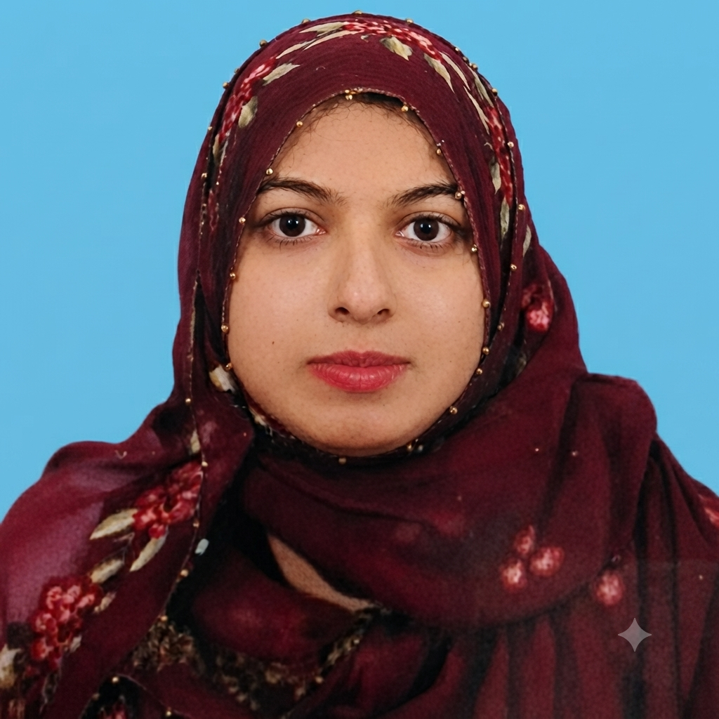 dr.m.asif raza02