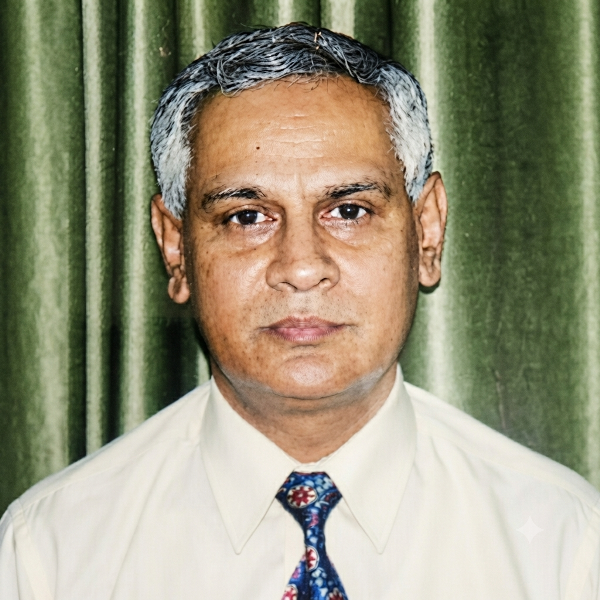 dr.m.asif raza03